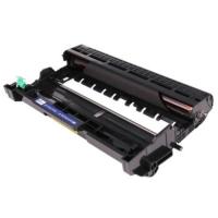 兄弟（brother） TN-2115 墨粉盒 1500页 黑色 适用于兄弟HL-2140/HL-2150N/HL-2170W/DCP-7040/DCP-7030/MFC-7340/MFC-7450/MFC-7840N (单位:支)