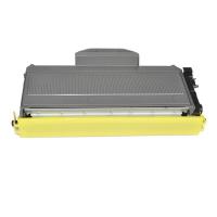 兄弟（brother） TN-2115 墨粉盒 1500页 黑色 适用于兄弟HL-2140/HL-2150N/HL-2170W/DCP-7040/DCP-7030/MFC-7340/MFC-7450/MFC-7840N (单位:支)