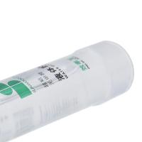 三木（SUNWOOD） P90-50 液体胶水 50ml 24支/盒(单位：盒)