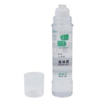 三木（SUNWOOD） P90-50 液体胶水 50ml 24支/盒(单位：盒)
