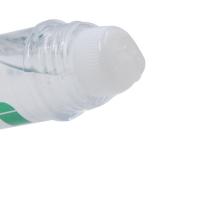 三木（SUNWOOD） P90-50 液体胶水 50ml 24支/盒(单位：盒)