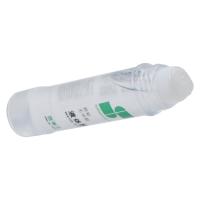 三木（SUNWOOD） P90-50 液体胶水 50ml 24支/盒(单位：盒)