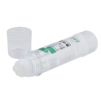 三木（SUNWOOD） P90-50 液体胶水 50ml 24支/盒(单位：盒)