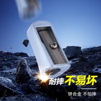 晨光（M&G） 削笔刀 锌合金 APS912F3 30*15*14mm (单位:个) 银色