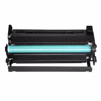 京呈 CF277A 硒鼓 不带芯片 3500页（单位：支）适用惠普M329dw M429fdw/fdn M405d M305d 黑色