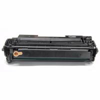 京呈 CF277A 硒鼓 不带芯片 3500页（单位：支）适用惠普M329dw M429fdw/fdn M405d M305d 黑色