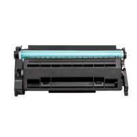 腾立达 CRG-057X 硒鼓 10000页（单位：个）（适用机型：有芯片适用佳能LBP222dn/LBP223dw/LBP225dn/LBP228x）黑色