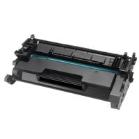 腾立达 CRG-057X 硒鼓 10000页（单位：个）（适用机型：有芯片适用佳能LBP222dn/LBP223dw/LBP225dn/LBP228x）黑色