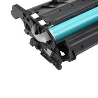 腾立达 CRG-057X 硒鼓 10000页（单位：个）（适用机型：有芯片适用佳能LBP222dn/LBP223dw/LBP225dn/LBP228x）黑色