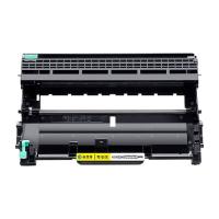 科思特  DR2250  鼓架  约12000页  适用机型：Brother HL-2240D/HL-2240DN/HL-2241/HL-2250/HL-2270/HL-2028/DCP-7057/DCP-7060D/FAX-2990/FA