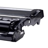 科思特  DR2250  鼓架  约12000页  适用机型：Brother HL-2240D/HL-2240DN/HL-2241/HL-2250/HL-2270/HL-2028/DCP-7057/DCP-7060D/FAX-2990/FA