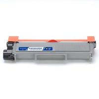 盈佳（Ink Cartridge） LT2451H/2605 激光碳粉盒 打印量2600页  商专版 黑色（单位：个）适用机型：联想Lenovo 2451 2605D 2655DN 7605D 7615DNA 7455DNF 7655DHF