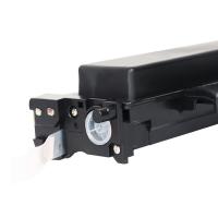京呈 TO-400X 粉盒 6500页（单位：支）（适用机型：奔图m7300fdn M7100DW/DN 6700DW/d，P3010D）黑色