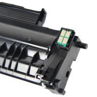 京呈 TO-400X 粉盒 6500页（单位：支）（适用机型：奔图m7300fdn M7100DW/DN 6700DW/d，P3010D）黑色
