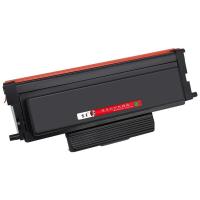 京呈 TO-400X 粉盒 6500页（单位：支）（适用机型：奔图m7300fdn M7100DW/DN 6700DW/d，P3010D）黑色
