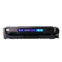 格之格 NT-PNC054XCMAX 硒鼓 2300页 蓝色 适用于Canon i-SENSYS LBP621Cw/ LBP623Cdn/ LBP623Cdw/  imageCLASS MF641Cw/ iC MF643Cdw/ iC MF
