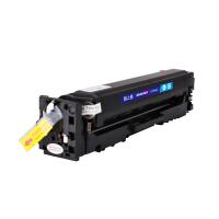 格之格 NT-PNC054XCMAX 硒鼓 2300页 蓝色 适用于Canon i-SENSYS LBP621Cw/ LBP623Cdn/ LBP623Cdw/  imageCLASS MF641Cw/ iC MF643Cdw/ iC MF