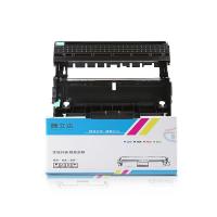 腾立达 DR2350/DR2325/DR660 鼓架 12000页 (单位: 支)黑色 适用机型：Brother HL-2260/2560/7080/7180