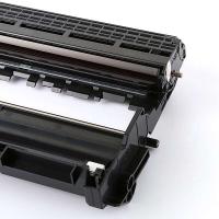 腾立达 DR2350/DR2325/DR660 鼓架 12000页 (单位: 支)黑色 适用机型：Brother HL-2260/2560/7080/7180