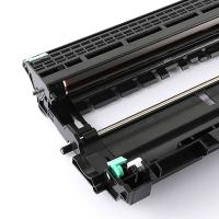 腾立达 DR2350/DR2325/DR660 鼓架 12000页 (单位: 支)黑色 适用机型：Brother HL-2260/2560/7080/7180