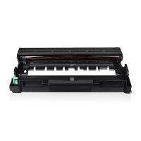 腾立达 DR2350/DR2325/DR660 鼓架 12000页 (单位: 支)黑色 适用机型：Brother HL-2260/2560/7080/7180