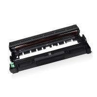 腾立达 DR2350/DR2325/DR660 鼓架 12000页 (单位: 支)黑色 适用机型：Brother HL-2260/2560/7080/7180