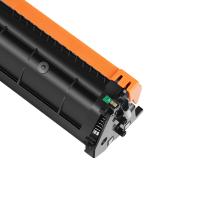 彩格 CF230X 硒鼓 3500页（单位：支）（适用机型：适用惠普m203d M203DW M203DN m227d m227fdn M227FDW M227SDN墨盒带芯片）黑色