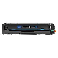 彩格 CHG-CF510A 硒鼓 1500页(单位：支) 适用于惠普HP Color LaserJet Pro M154a;M154nw; 黑色