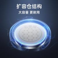 南孚 CR2032/5B 纽扣电池 5粒/卡（单位：卡） 新老包装随机发货