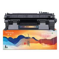 盈佳（Ink Cartridge） YJ-SCF228A 激光碳粉盒 3000页 (单位: 个)黑色 上尊系列带芯片 适用机型: 惠普HP M427 M403