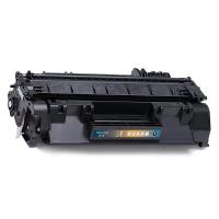 盈佳（Ink Cartridge） YJ-SCF228A 激光碳粉盒 3000页 (单位: 个)黑色 上尊系列带芯片 适用机型: 惠普HP M427 M403