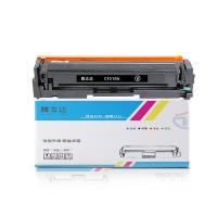 腾立达 CF510A(204) 硒鼓 1100页 (单位: 个)黑色 适用机型：HP LaserJet Pro MFP M154/M180/181FW