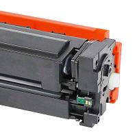 腾立达 CF510A(204) 硒鼓 1100页 (单位: 个)黑色 适用机型：HP LaserJet Pro MFP M154/M180/181FW