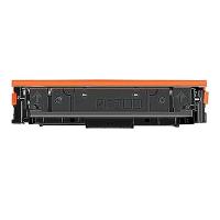 腾立达 CF510A(204) 硒鼓 1100页 (单位: 个)黑色 适用机型：HP LaserJet Pro MFP M154/M180/181FW