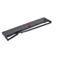 腾立达 LQ1600KIII 色带架 LQ1600KIII（单位：套）（适用机型：爱普生1600K4 1200K 2170 2600K）黑色