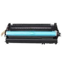惠普（HP） CE278A(单包装） 硒鼓 78A 黑色 2100页 适用Pro P1566/P1606dn/M1536dnf (单位:支)