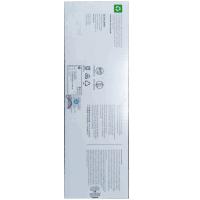 惠普（HP） CE278A(单包装） 硒鼓 78A 黑色 2100页 适用Pro P1566/P1606dn/M1536dnf (单位:支)