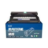 吕尚 DR2350/LD2451 硒鼓组件 12000页 （单位：只)适用Lenovo LJ2405D/LJ2455D BrotherHL-2260/2260D BrotherMFC-7380 黑色