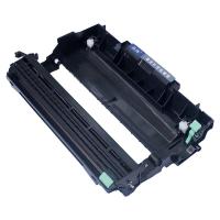 吕尚 DR2350/LD2451 硒鼓组件 12000页 （单位：只)适用Lenovo LJ2405D/LJ2455D BrotherHL-2260/2260D BrotherMFC-7380 黑色