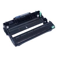 吕尚 DR2350/LD2451 硒鼓组件 12000页 （单位：只)适用Lenovo LJ2405D/LJ2455D BrotherHL-2260/2260D BrotherMFC-7380 黑色