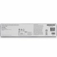 惠普（HP） 硒鼓 CE310A 1200页 (单位:支) Color LaserJet CP1025 1025nw M275LaserJet Pro 100 color MFP M175a 175nw 黑色