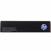 惠普（HP） 硒鼓 CE310A 1200页 (单位:支) Color LaserJet CP1025 1025nw M275LaserJet Pro 100 color MFP M175a 175nw 黑色