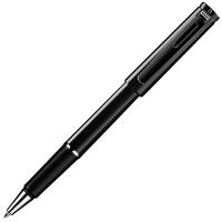 得力（deli） S87 宝珠笔 0.5mm（单位：支）黑色