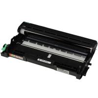 兄弟（brother） DR-2250 硒鼓 12000页黑色（单位：支）（适用机型：适用HL-2240/HL-2240D/HL-2250DN/MFC-7360/MFC-7470D/MFC-7860DN/DCP-7057/DCP-7060D