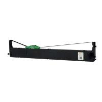 天威（PrintRite） DPK200 色带架 17M*9MM（单位：个）黑色 适用机型：FUJITSU DPK200/200G/210