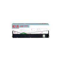 天威（PrintRite） DPK200 色带架 17M*9MM（单位：个）黑色 适用机型：FUJITSU DPK200/200G/210