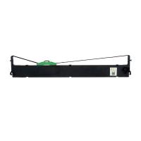 天威（PrintRite） DPK200 色带架 17M*9MM（单位：个）黑色 适用机型：FUJITSU DPK200/200G/210