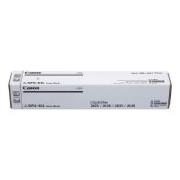 佳能（Canon） NPG-84L TNBK CCN 墨粉 6700页 黑色  适用iR2625/iR2630/iR2635/iR2645 (单位:支)