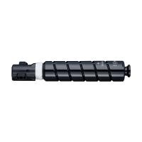 佳能（Canon） NPG-84L TNBK CCN 墨粉 6700页 黑色  适用iR2625/iR2630/iR2635/iR2645 (单位:支)