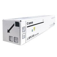 佳能（Canon） NPG-84L TNBK CCN 墨粉 6700页 黑色  适用iR2625/iR2630/iR2635/iR2645 (单位:支)